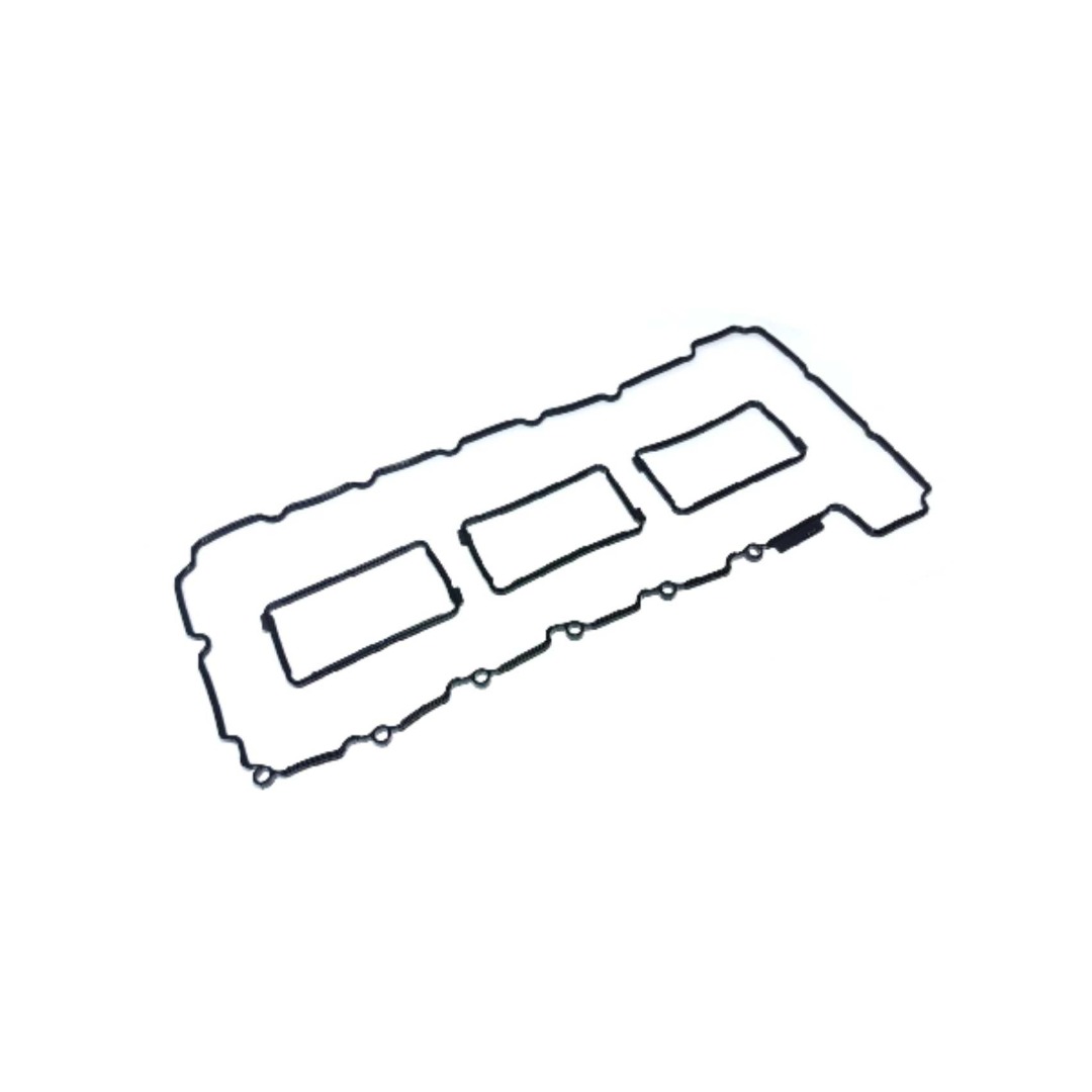 تصویر محصول واشر درب سوپاپ بی ام و X6 50 سال 2012